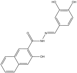 Dynasore 304448-55-3